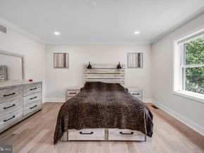 1404 Cinnamon Circle, Fort Washington PA 19034