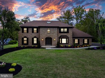 1404 Cinnamon Circle
