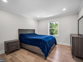 1404 Cinnamon Circle, Fort Washington PA 19034