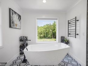 1404 Cinnamon Circle, Fort Washington PA 19034