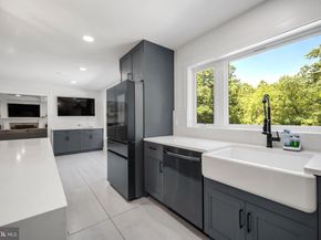1404 Cinnamon Circle, Fort Washington PA 19034