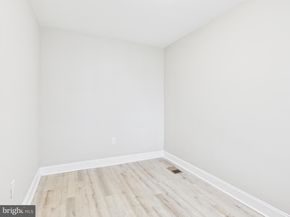 2215 Watkins Street, Philadelphia PA 19145