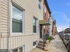 2215 Watkins Street, Philadelphia PA 19145