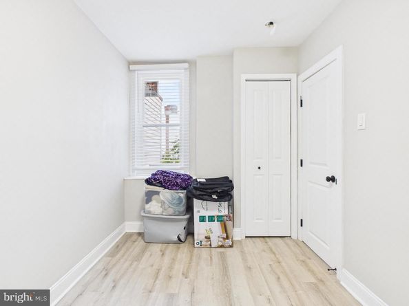 2215 Watkins Street, Philadelphia PA 19145