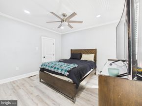 2215 Watkins Street, Philadelphia PA 19145