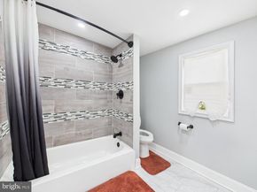 2215 Watkins Street, Philadelphia PA 19145