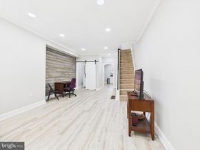 2215 Watkins Street, Philadelphia PA 19145