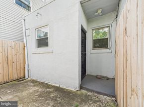 2215 Watkins Street, Philadelphia PA 19145