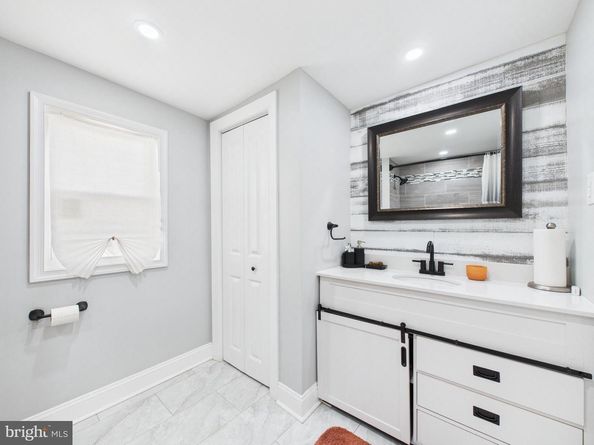 2215 Watkins Street, Philadelphia PA 19145