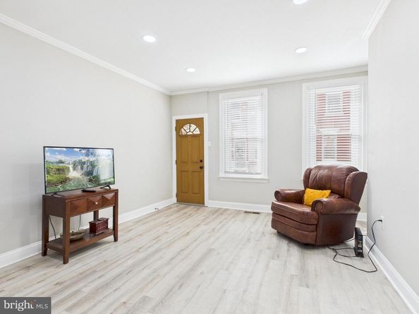 2215 Watkins Street, Philadelphia PA 19145