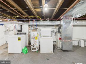 2215 Watkins Street, Philadelphia PA 19145
