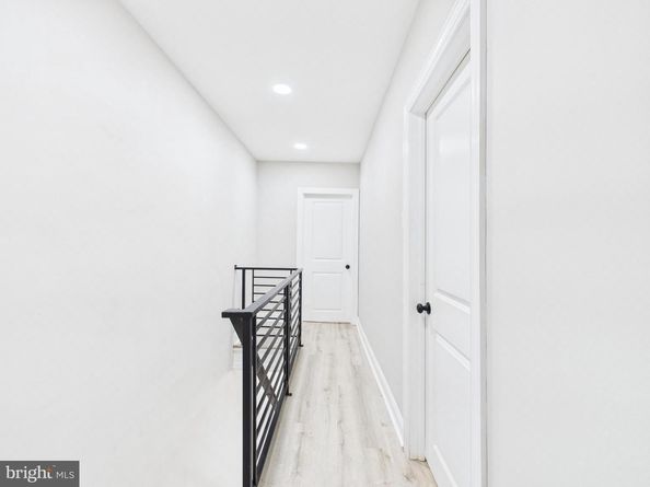2215 Watkins Street, Philadelphia PA 19145