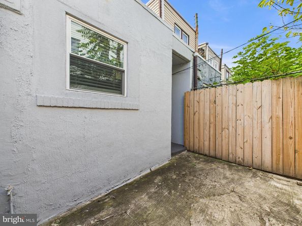 2215 Watkins Street, Philadelphia PA 19145
