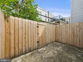2215 Watkins Street, Philadelphia PA 19145