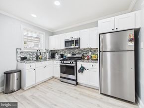 2215 Watkins Street, Philadelphia PA 19145