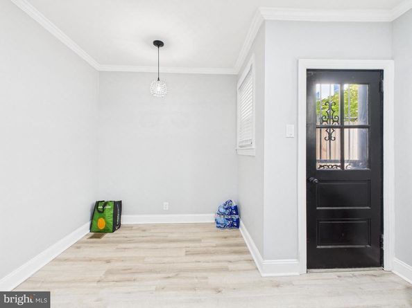 2215 Watkins Street, Philadelphia PA 19145