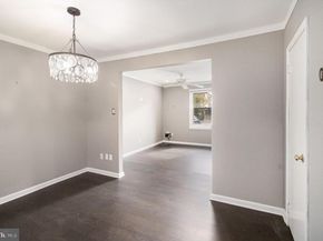 1000 Jacksonville Road 12, Warminster PA 18974
