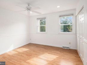 1000 Jacksonville Road 12, Warminster PA 18974