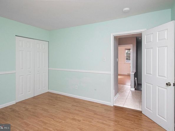1000 Jacksonville Road 12, Warminster PA 18974