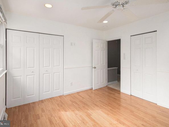1000 Jacksonville Road 12, Warminster PA 18974
