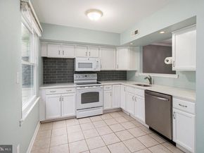 1000 Jacksonville Road 12, Warminster PA 18974