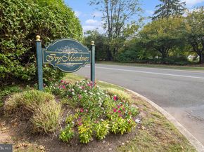1000 Jacksonville Road 12, Warminster PA 18974