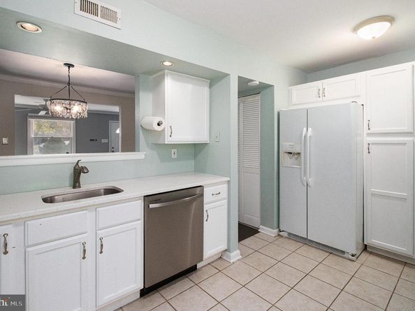 1000 Jacksonville Road 12, Warminster PA 18974