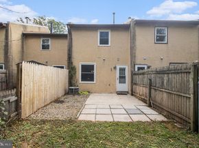 1000 Jacksonville Road 12, Warminster PA 18974