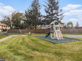 1000 Jacksonville Road 12, Warminster PA 18974