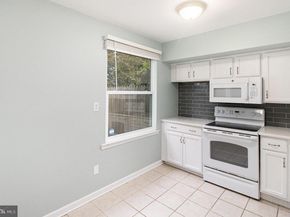 1000 Jacksonville Road 12, Warminster PA 18974