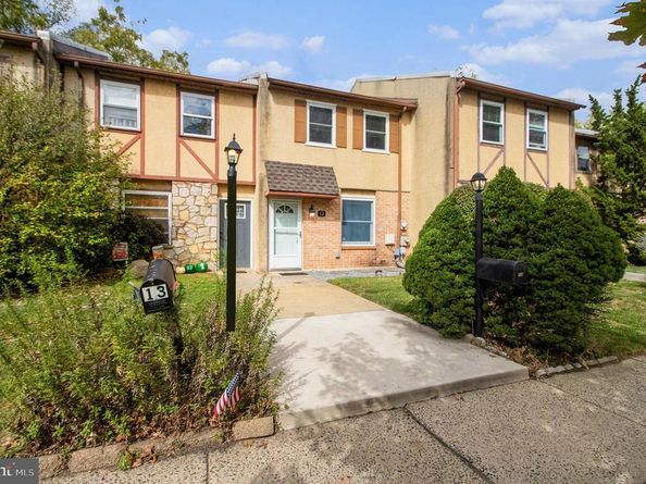 1000 Jacksonville Road 12, Warminster PA 18974
