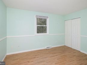 1000 Jacksonville Road 12, Warminster PA 18974