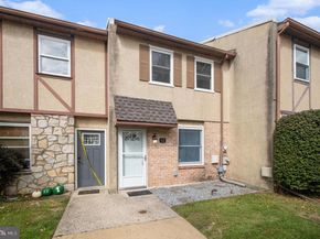1000 Jacksonville Road 12, Warminster PA 18974