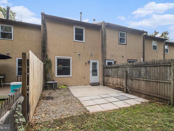 1000 Jacksonville Road 12, Warminster PA 18974