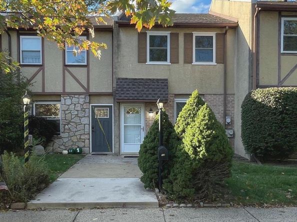 1000 Jacksonville Road 12, Warminster PA 18974