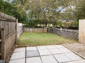 1000 Jacksonville Road 12, Warminster PA 18974