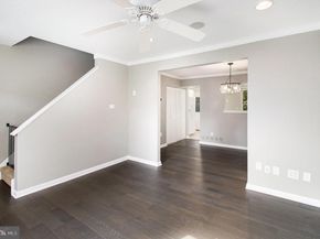 1000 Jacksonville Road 12, Warminster PA 18974