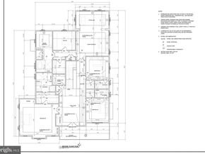 1912 Anderson Road, Falls Church VA 22043