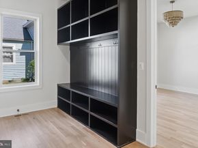 1912 Anderson Road, Falls Church VA 22043