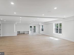 1912 Anderson Road, Falls Church VA 22043