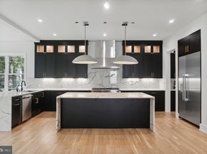 1912 Anderson Road, Falls Church VA 22043