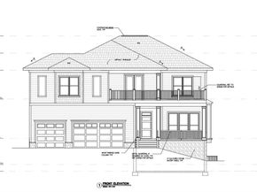 1912 Anderson Road, Falls Church VA 22043