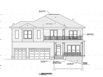 1912 Anderson Road