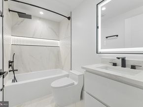 1912 Anderson Road, Falls Church VA 22043