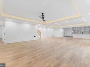 1912 Anderson Road, Falls Church VA 22043