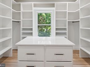 1912 Anderson Road, Falls Church VA 22043