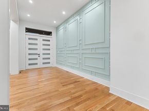 1912 Anderson Road, Falls Church VA 22043