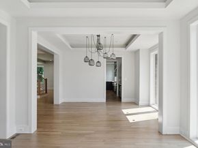 1912 Anderson Road, Falls Church VA 22043