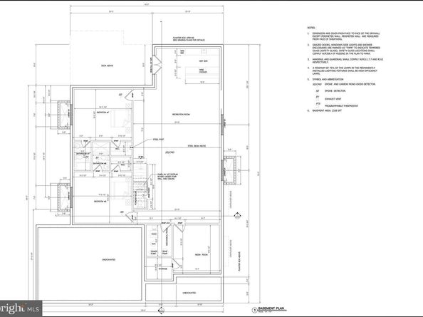 1912 Anderson Road, Falls Church VA 22043