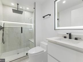 1912 Anderson Road, Falls Church VA 22043